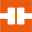 www.modulbau-ziegel.de favicon